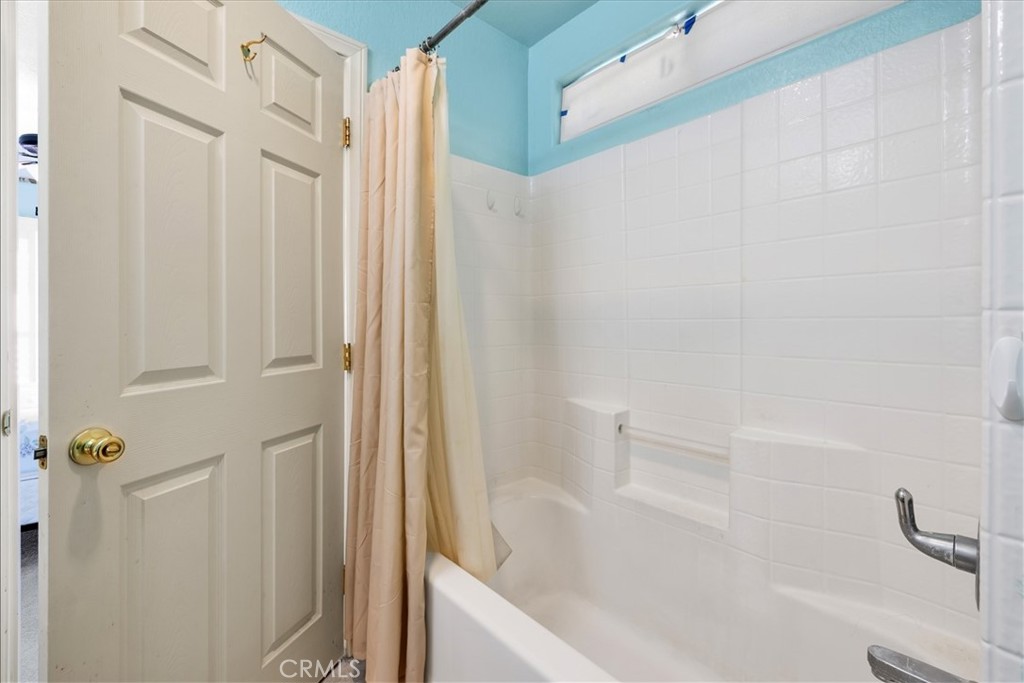 6606 Persia Avenue Property Photo 16