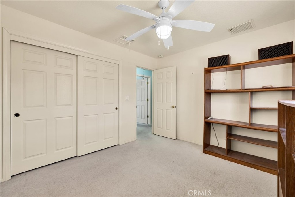 6606 Persia Avenue Property Photo 18