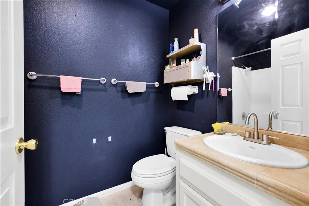 6606 Persia Avenue Property Photo 19