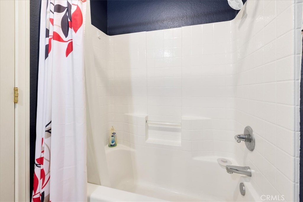 6606 Persia Avenue Property Photo 20