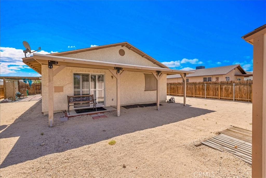 6606 Persia Avenue Property Photo 25