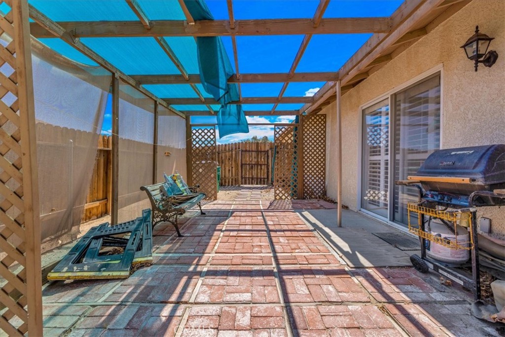 6606 Persia Avenue Property Photo 29