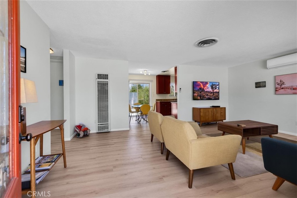 57556 Pueblo Trail Property Photo 15