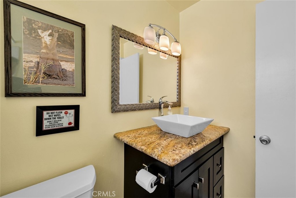 57556 Pueblo Trail Property Photo 28