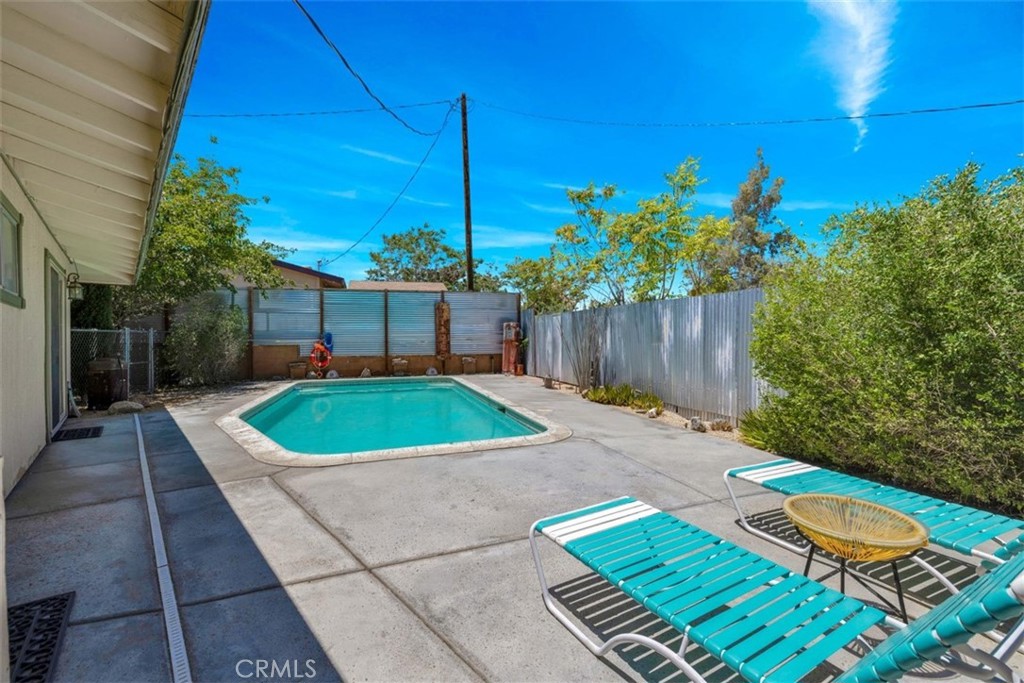 57556 Pueblo Trail Property Photo 38
