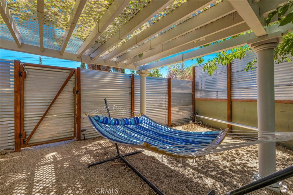 57556 Pueblo Trail Property Photo 42