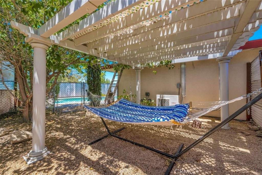 57556 Pueblo Trail Property Photo 43