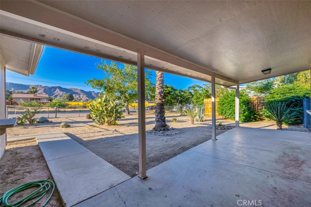 49455 Rosella Property Photo 2