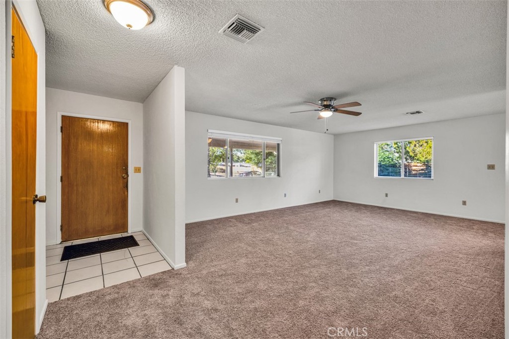 49455 Rosella Property Photo 3