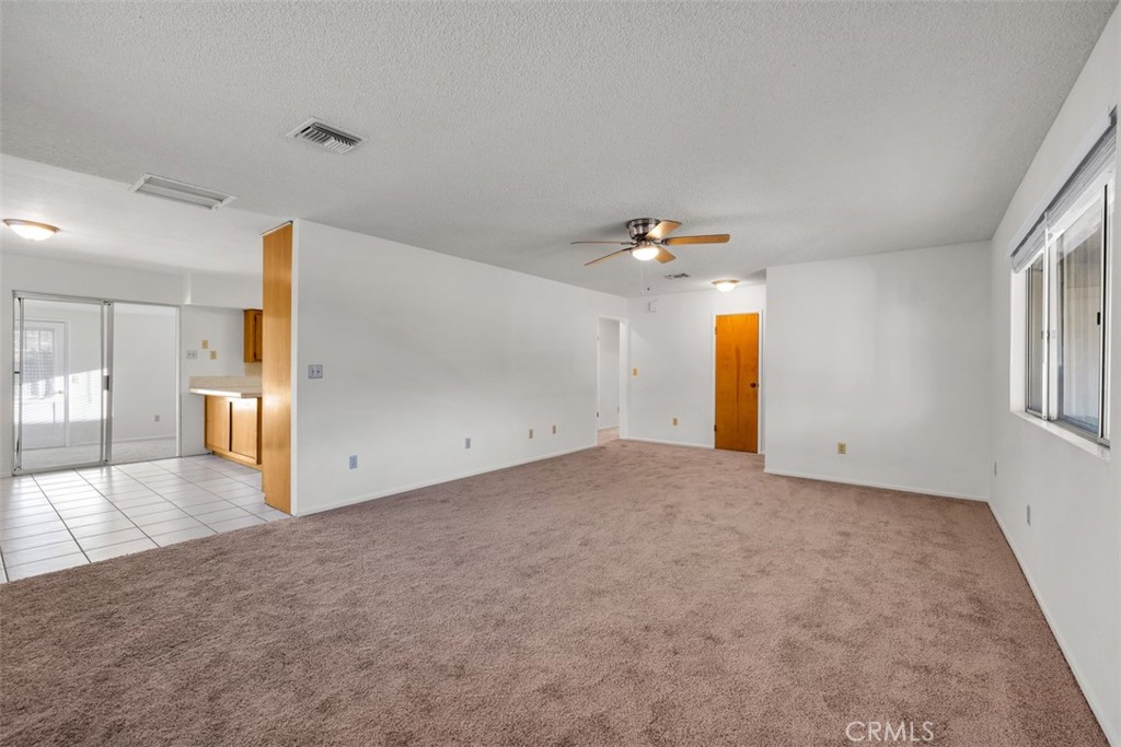 49455 Rosella Property Photo 5