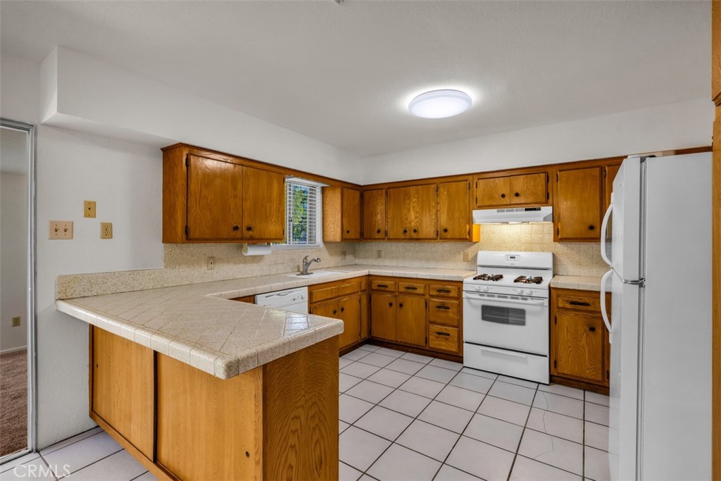 49455 Rosella Property Photo 7