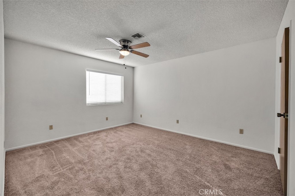 49455 Rosella Property Photo 9