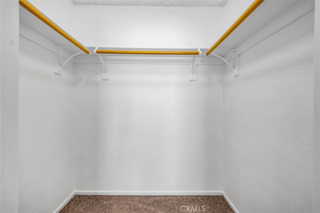 49455 Rosella Property Photo 10
