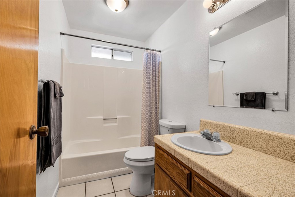 49455 Rosella Property Photo 11