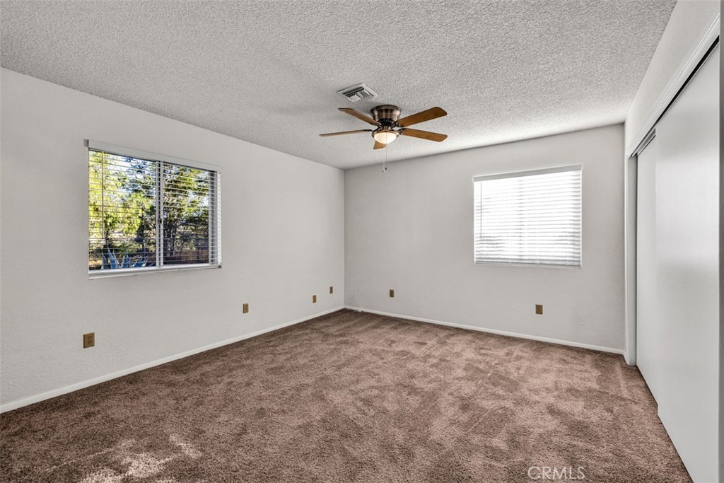 49455 Rosella Property Photo 12