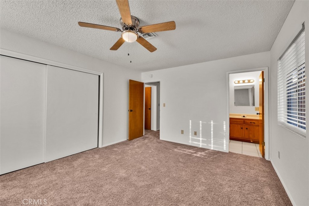 49455 Rosella Property Photo 13