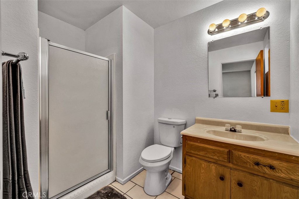 49455 Rosella Property Photo 14