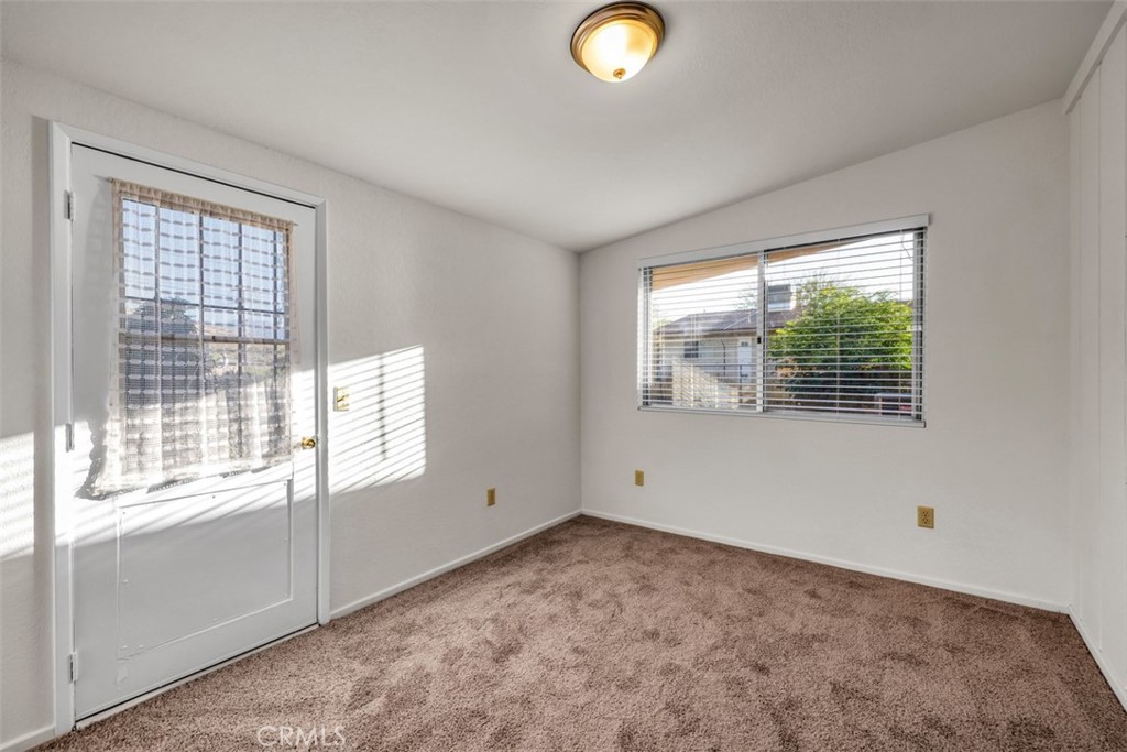49455 Rosella Property Photo 15