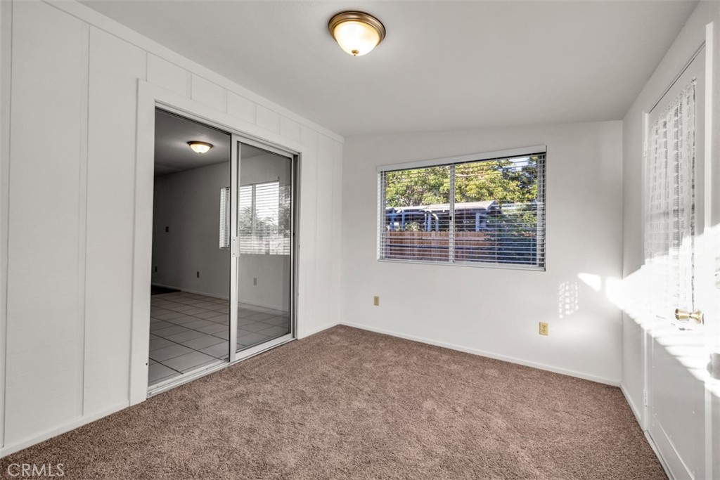 49455 Rosella Property Photo 16