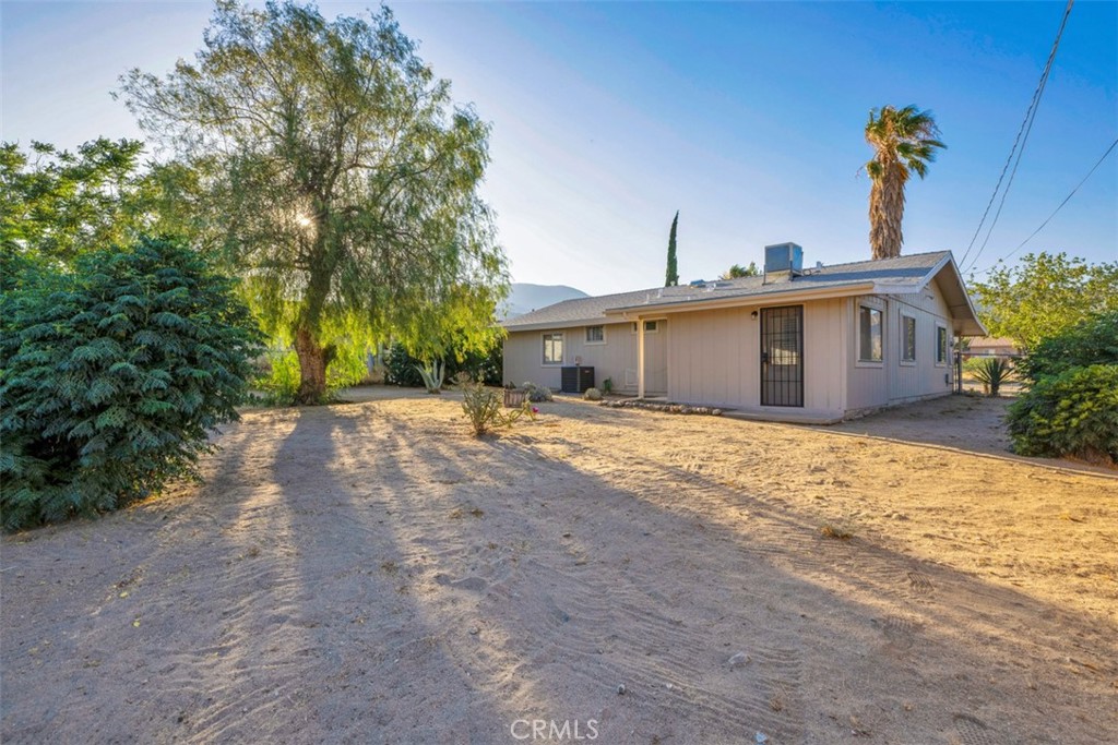 49455 Rosella Property Photo 17