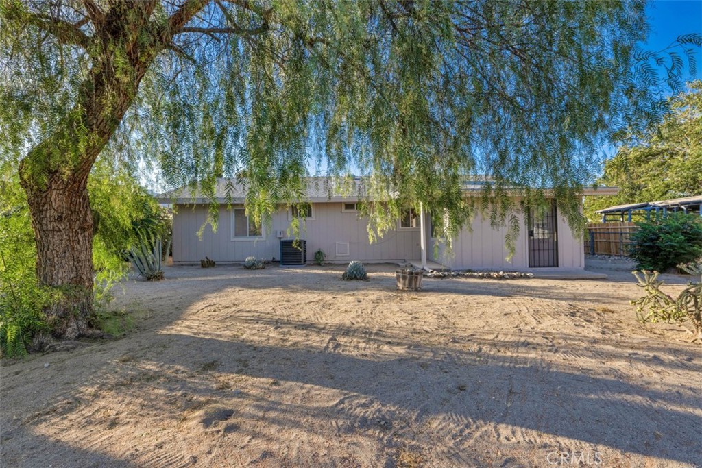 49455 Rosella Property Photo 18