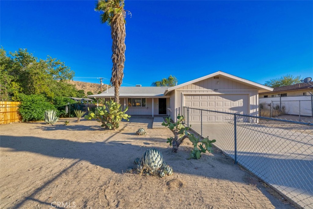 49455 Rosella Property Photo 19