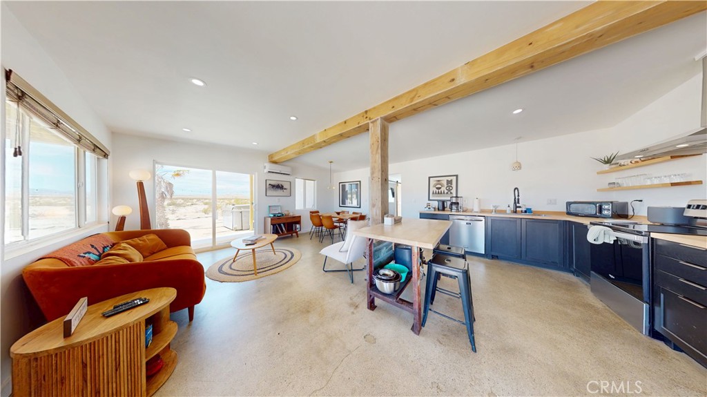 76634 Two Mile Property Photo 11