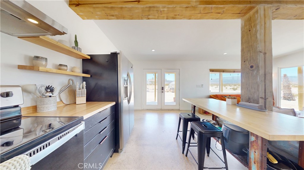 76634 Two Mile Property Photo 17