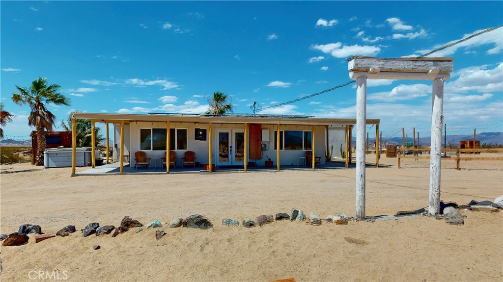 76634 Two Mile Property Photo 34
