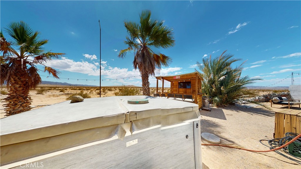 76634 Two Mile Property Photo 35