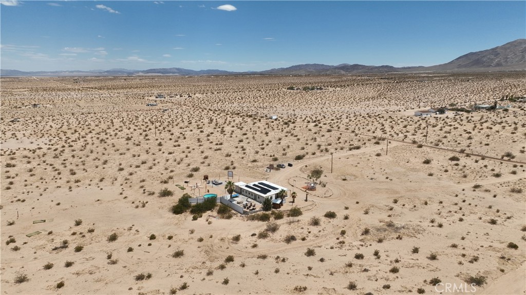 76634 Two Mile Property Photo 43
