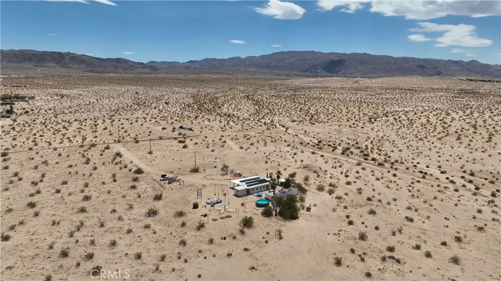 76634 Two Mile Property Photo 46