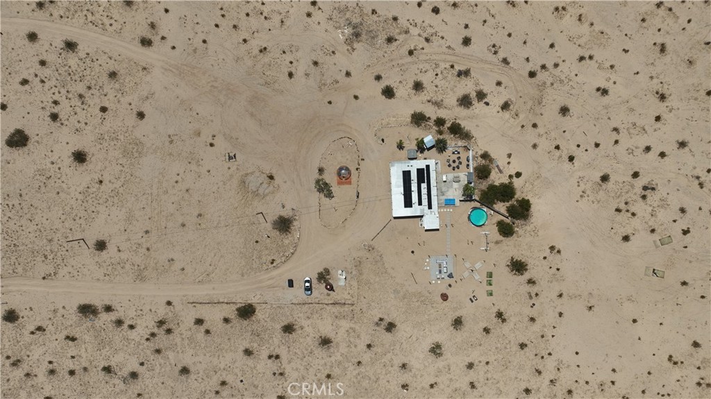 76634 Two Mile Property Photo 48