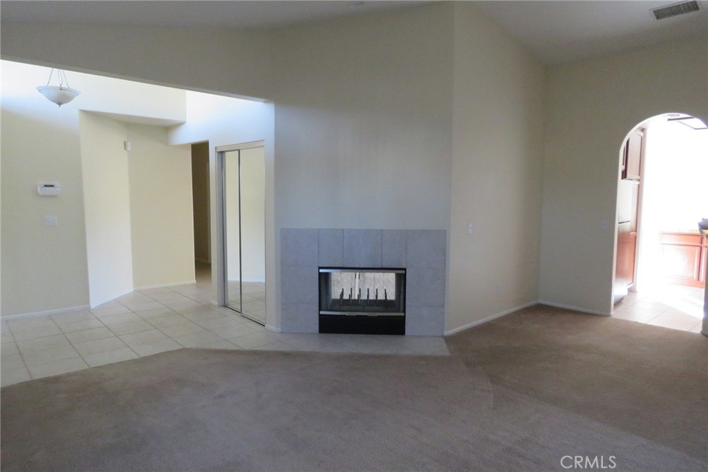 8526 Condalia Property Photo 6