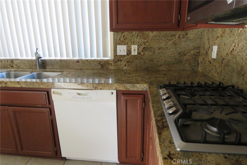 8526 Condalia Property Photo 8