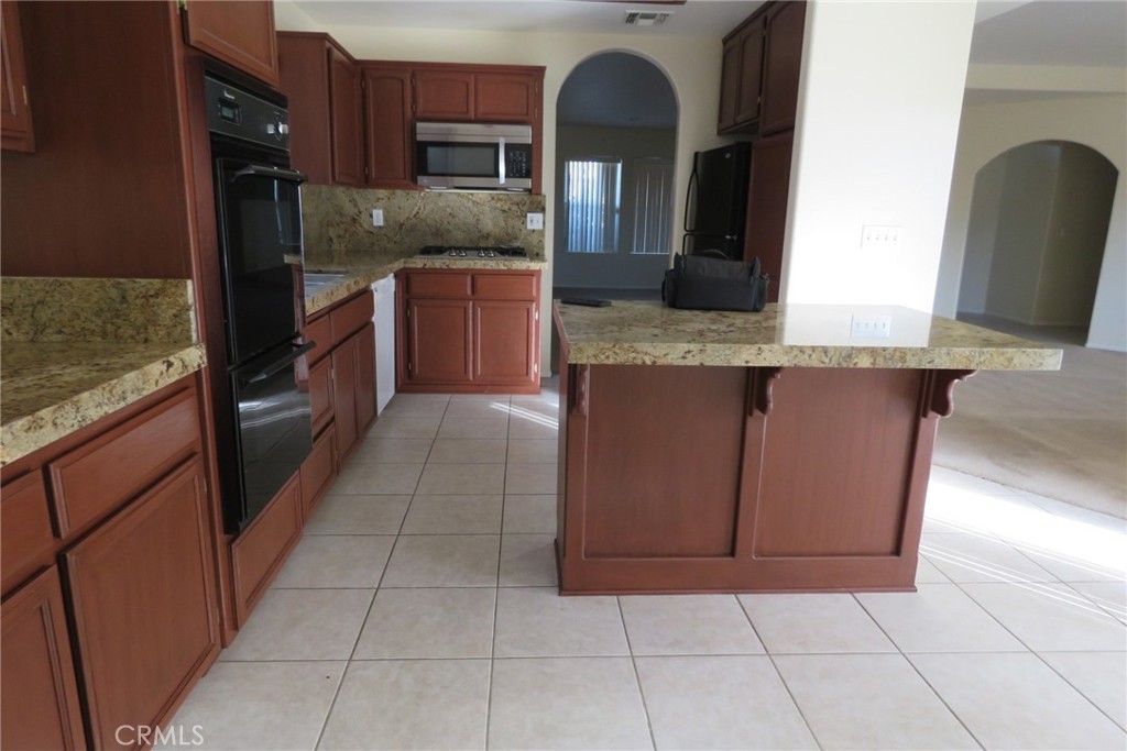 8526 Condalia Property Photo 10