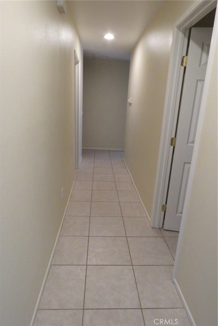 8526 Condalia Property Photo 11