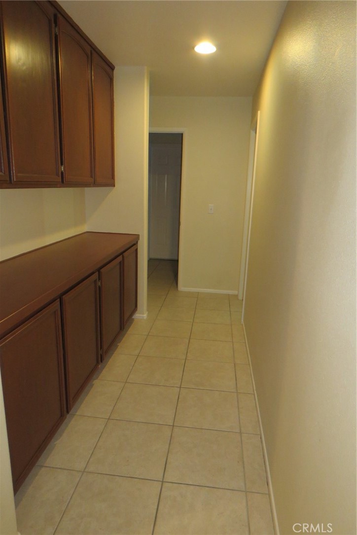 8526 Condalia Property Photo 12