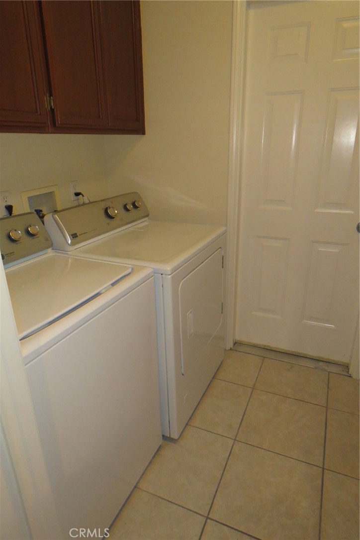 8526 Condalia Property Photo 13