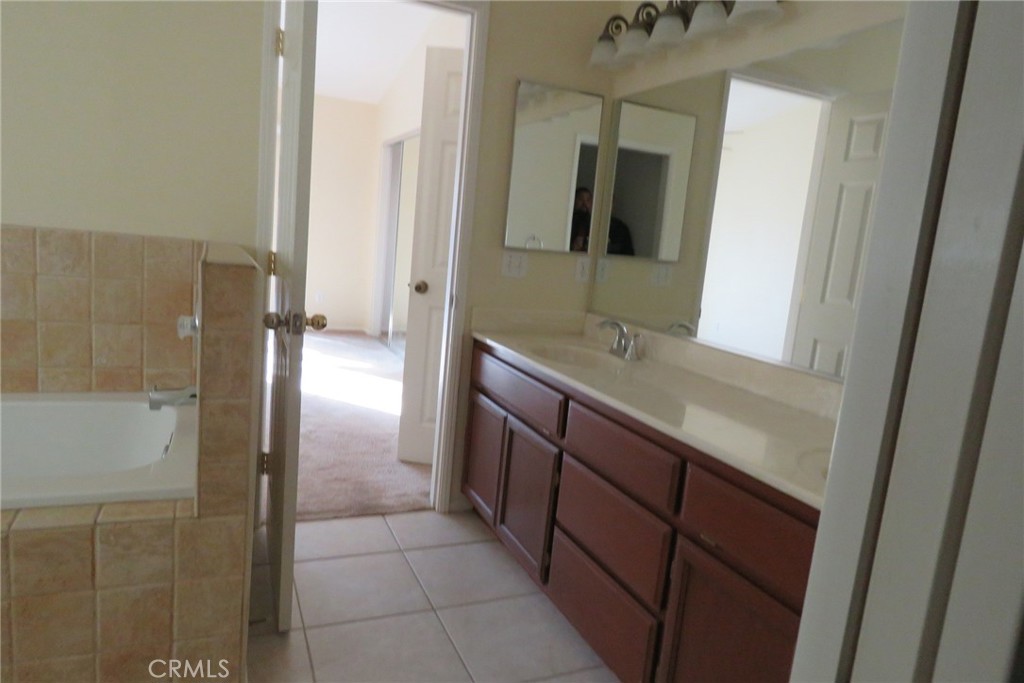 8526 Condalia Property Photo 14