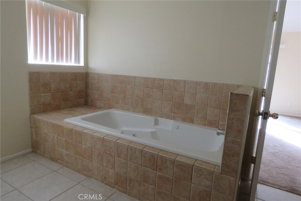 8526 Condalia Property Photo 15