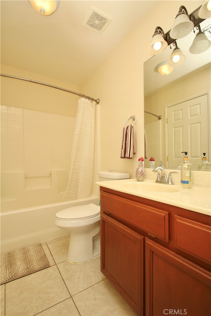 8526 Condalia Property Photo 16