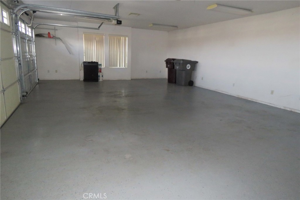 8526 Condalia Property Photo 17