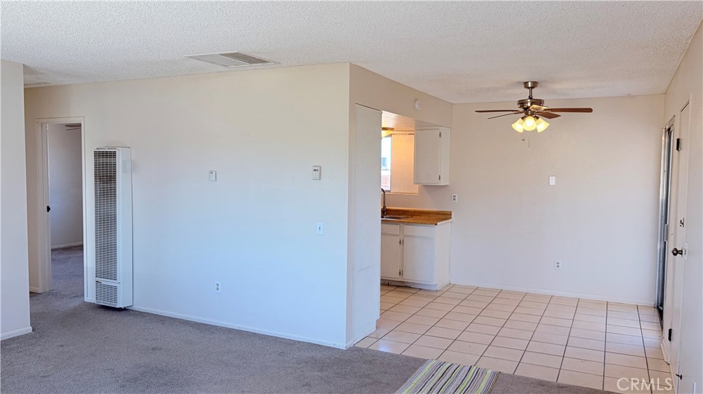 5533 Encelia Drive Property Photo 2