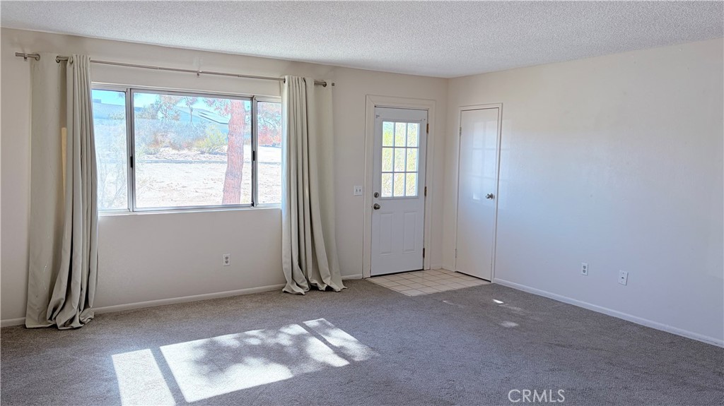 5533 Encelia Drive Property Photo 3