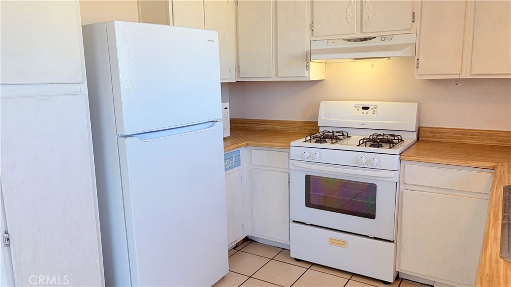 5533 Encelia Drive Property Photo 6