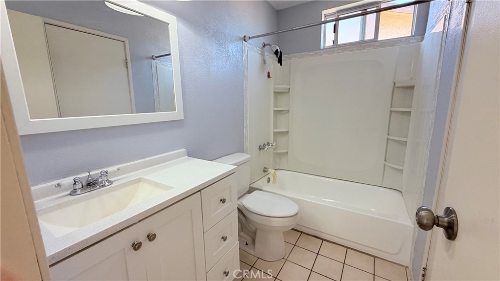 5533 Encelia Drive Property Photo 8