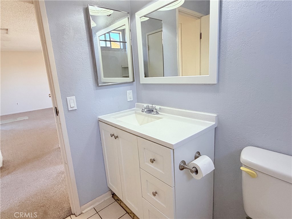 5533 Encelia Drive Property Photo 9
