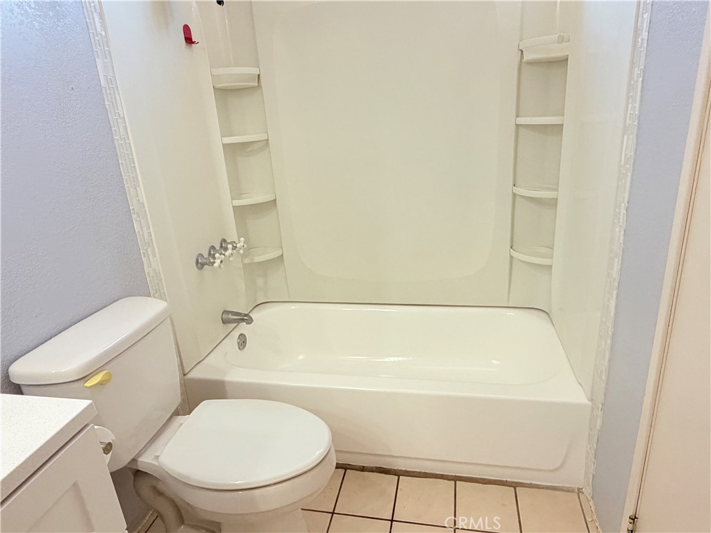 5533 Encelia Drive Property Photo 10
