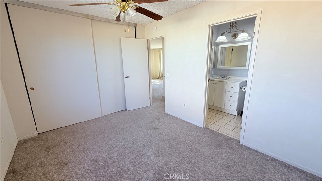 5533 Encelia Drive Property Photo 11
